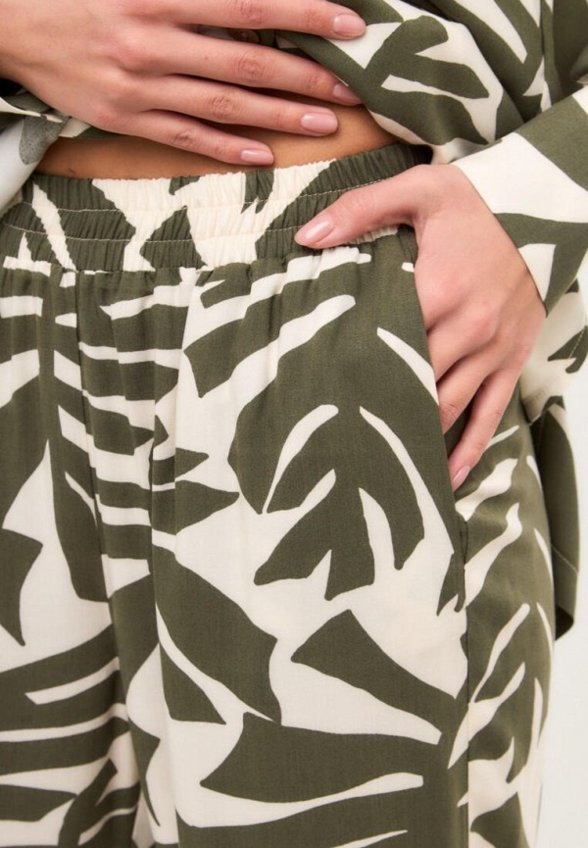 Костюм Noele Boutique