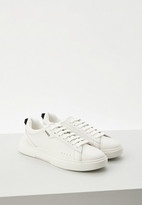 Кеды Hugo