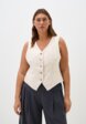 Жилет Falinda1  - превью