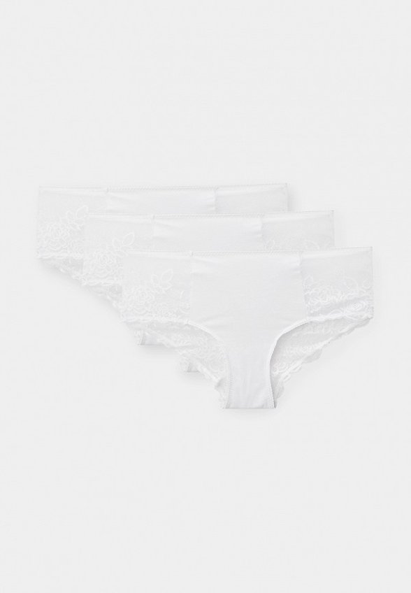 Трусы 3 шт. Sisi