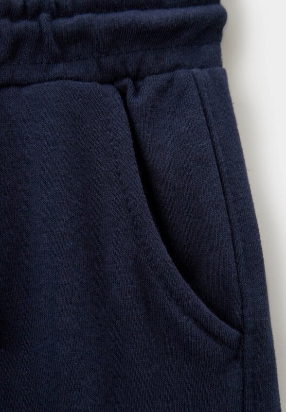 Брюки спортивные Terranova