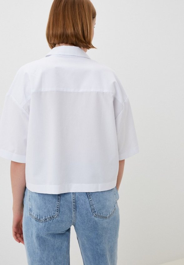 Блуза Vera Nicco