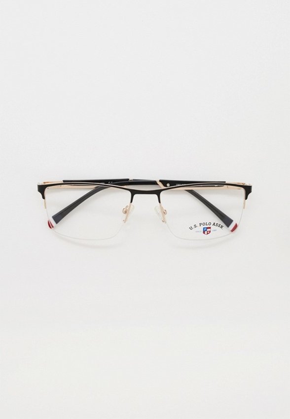 Оправа U.S. Polo Assn.