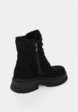 Ботинки Tamaris3  - превью