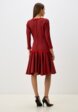 Платье MadaM T3  - превью