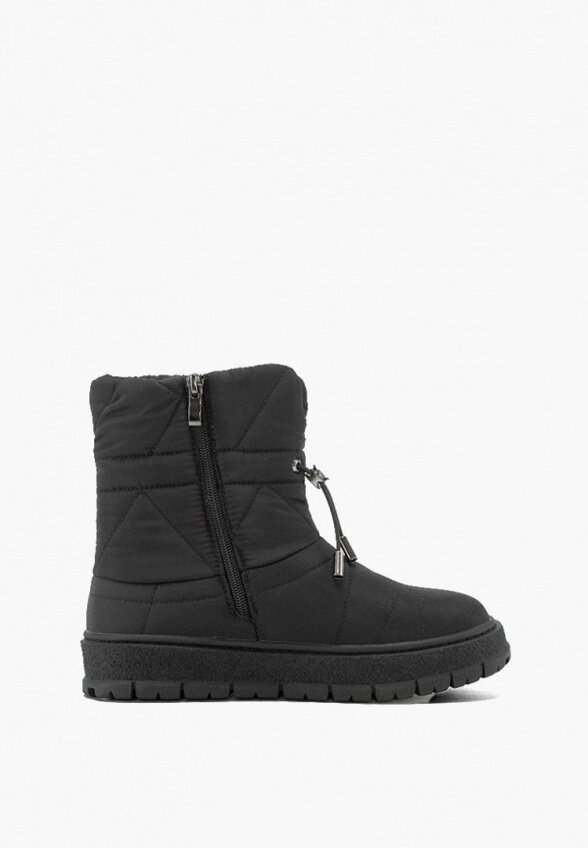 Сапоги Nordman