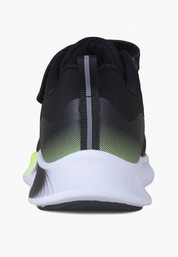 Кроссовки TimeJump