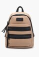 Рюкзак Abricot1  - превью