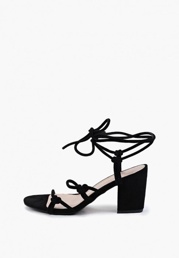 Босоножки L37