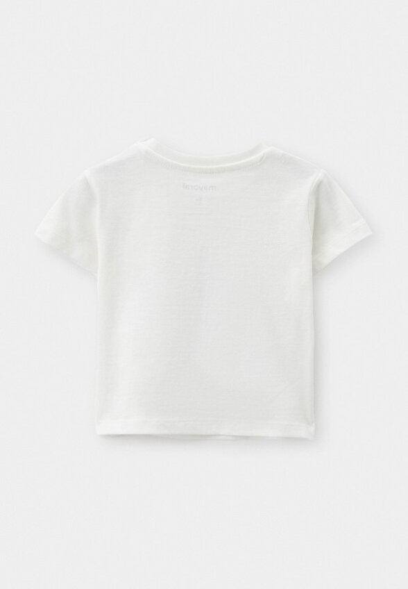 Футболка Mayoral