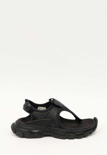Balenciaga Shoes