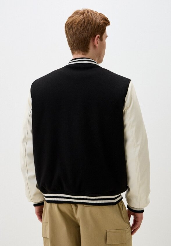 Бомбер Mark Formelle