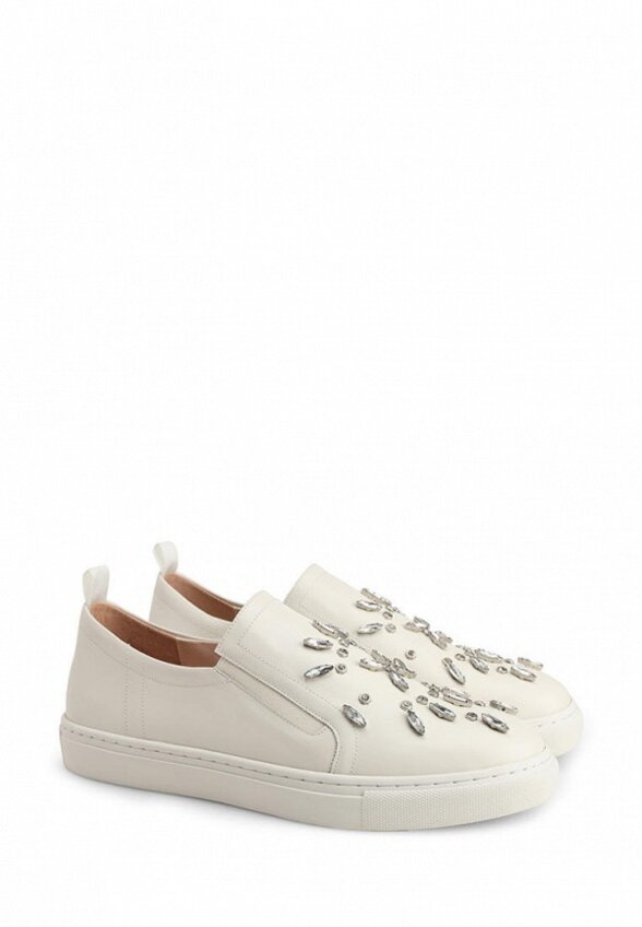 Слипоны La Giostra