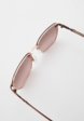 Очки солнцезащитные Rita Bradley3  - превью