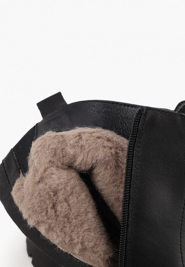 Ботильоны Salamander