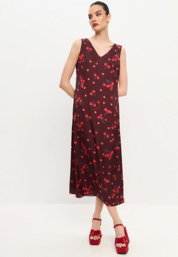 Платье Unicoamore