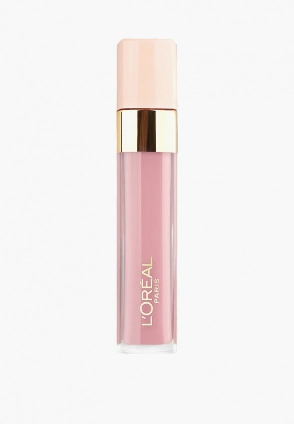 Блеск для губ L'Oreal Paris
