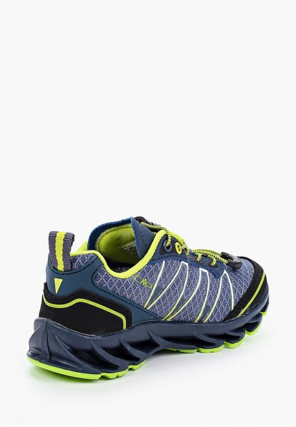 Кроссовки CMP