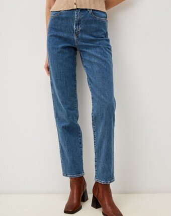 Джинсы Wrangler женщинам