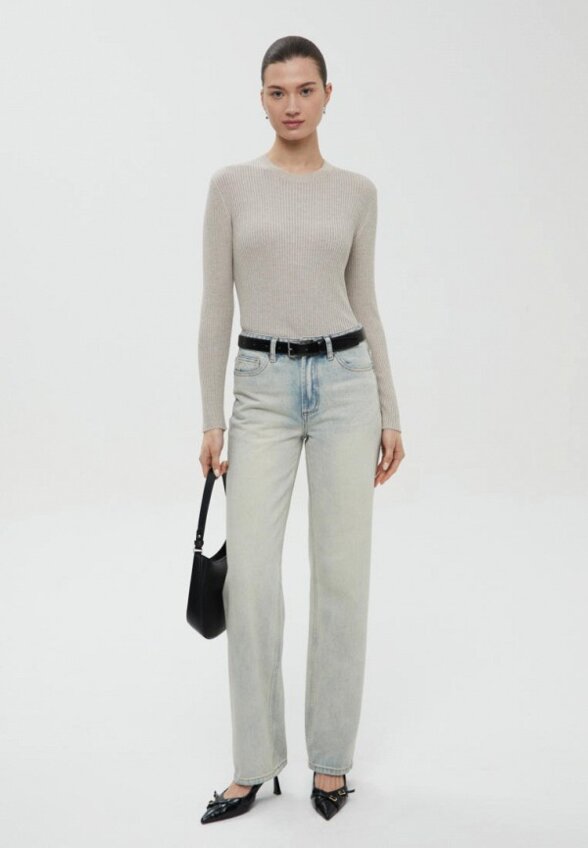 Джемпер Finn Flare