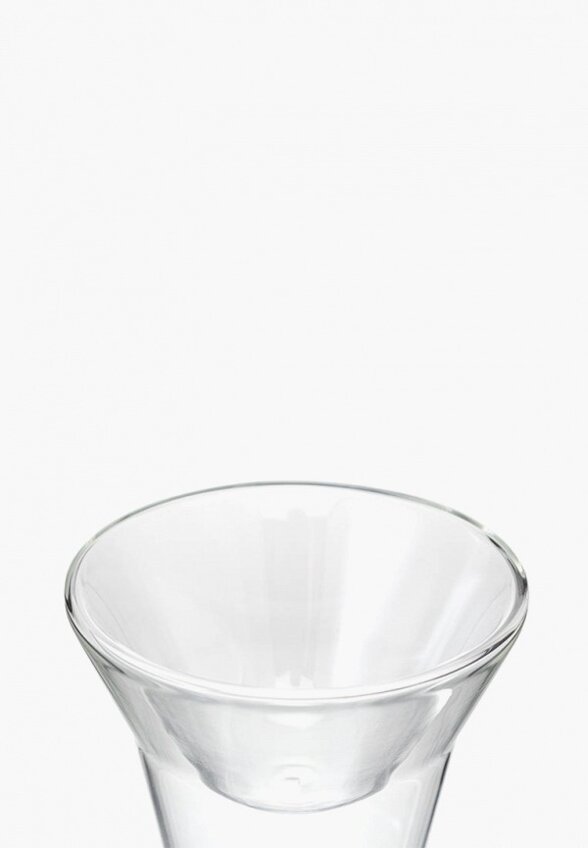 Набор креманок Liberty Jones