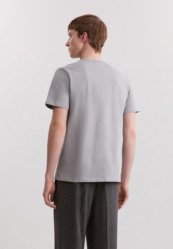 Футболка Baon