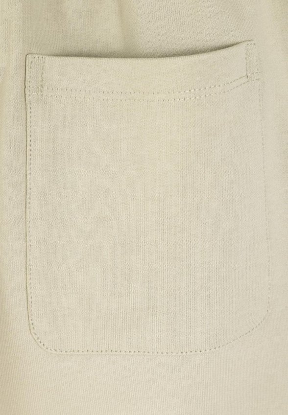 Брюки спортивные Nininono