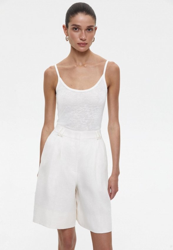 Шорты Charmstore