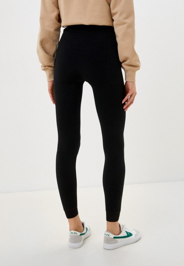 Леггинсы Lo-Lo