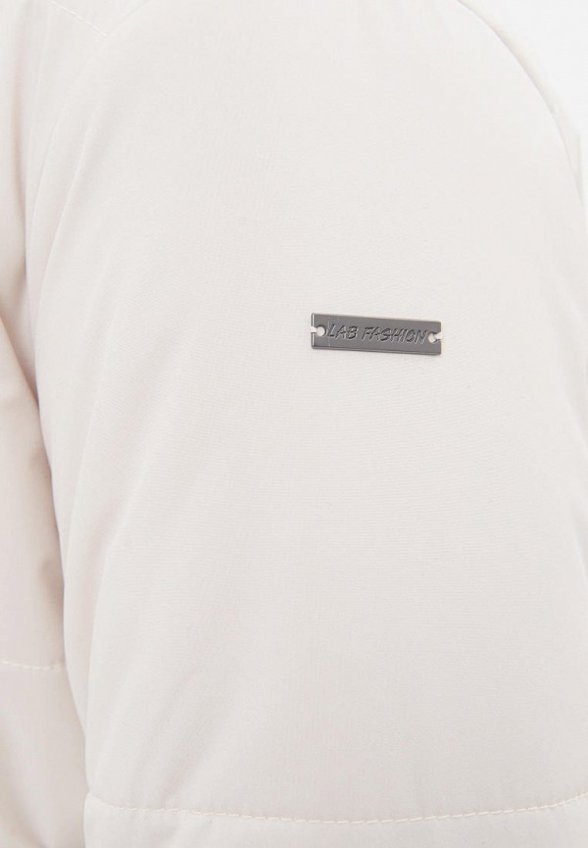 Куртка-пальто Lab Fashion