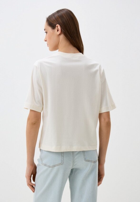 Футболка Mark Formelle