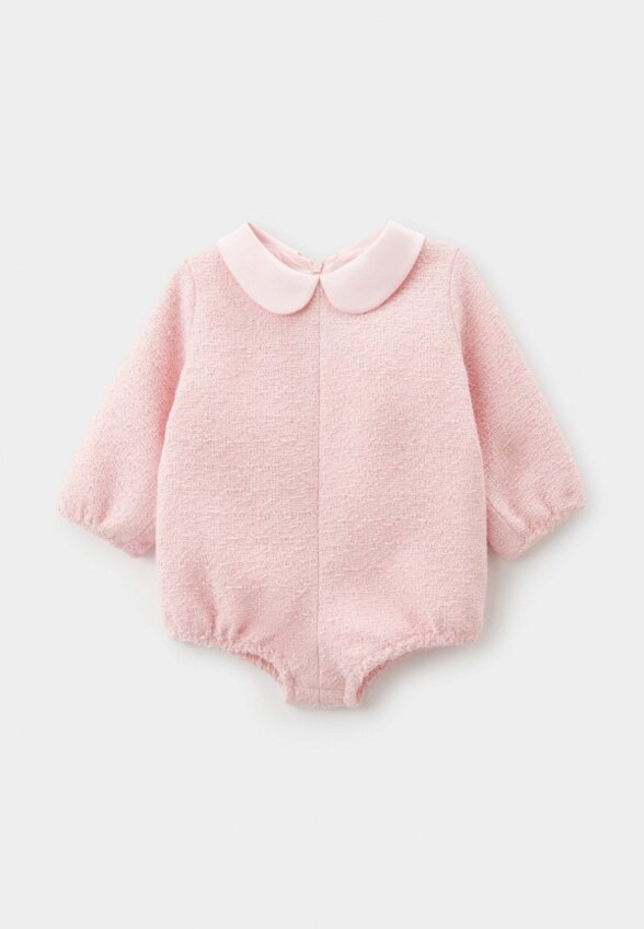 Боди Ete Children