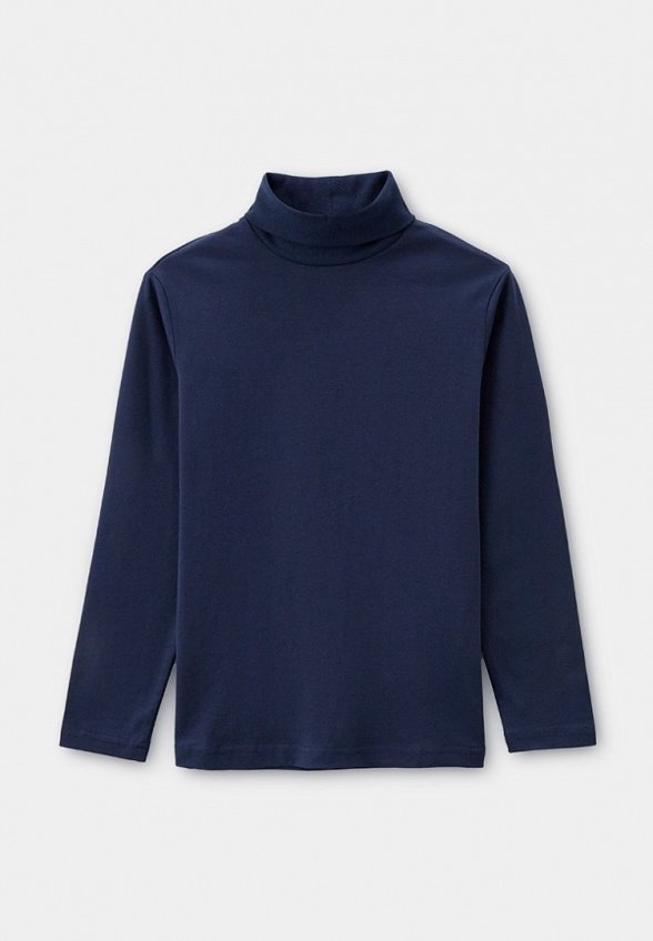 Водолазка Pelican