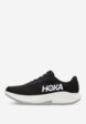 Кроссовки мужские Hoka One One Rincon 4, Черный1  - превью