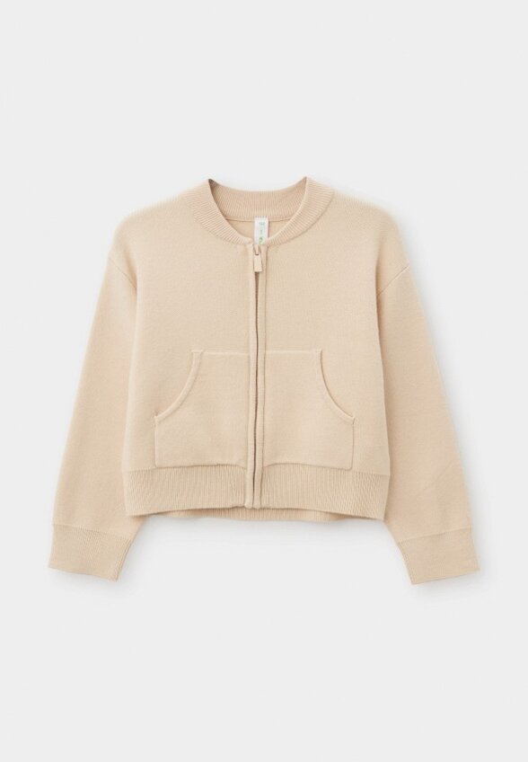 Кардиган Sela