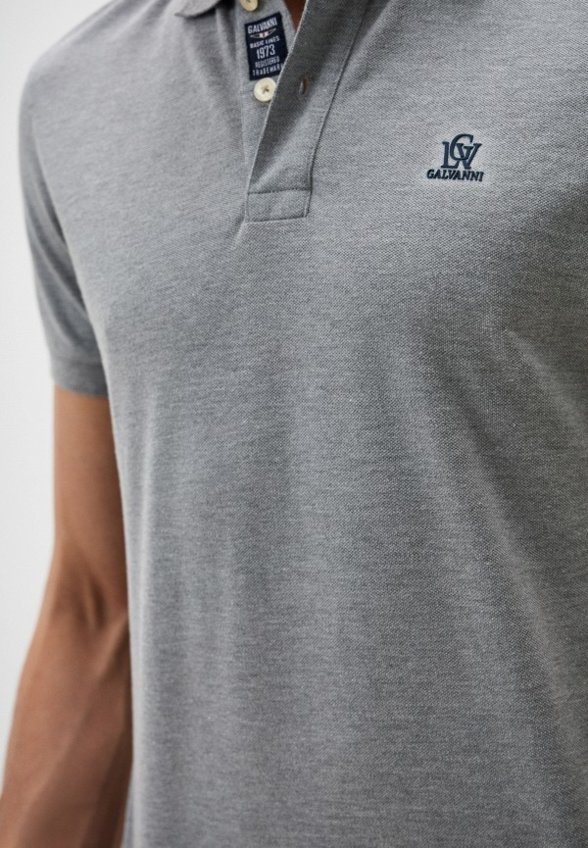 Поло Galvanni