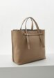 Сумка Furla2  - превью