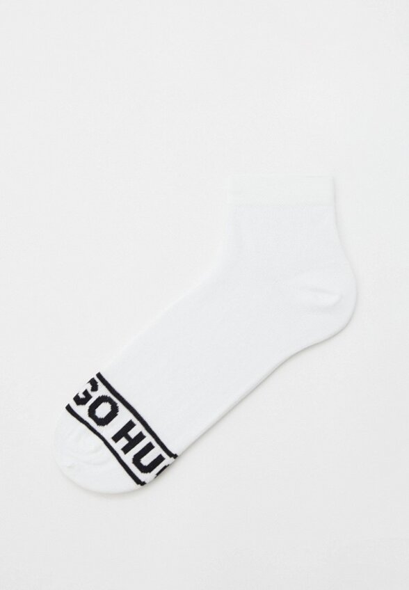 Носки 2 пары Hugo
