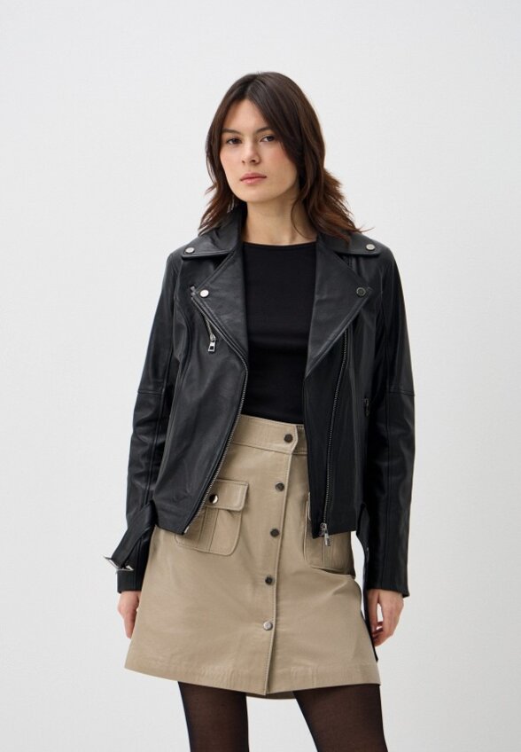 Косуха Felix Hardy