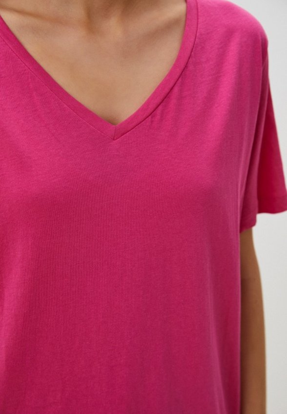 Футболка O'STIN