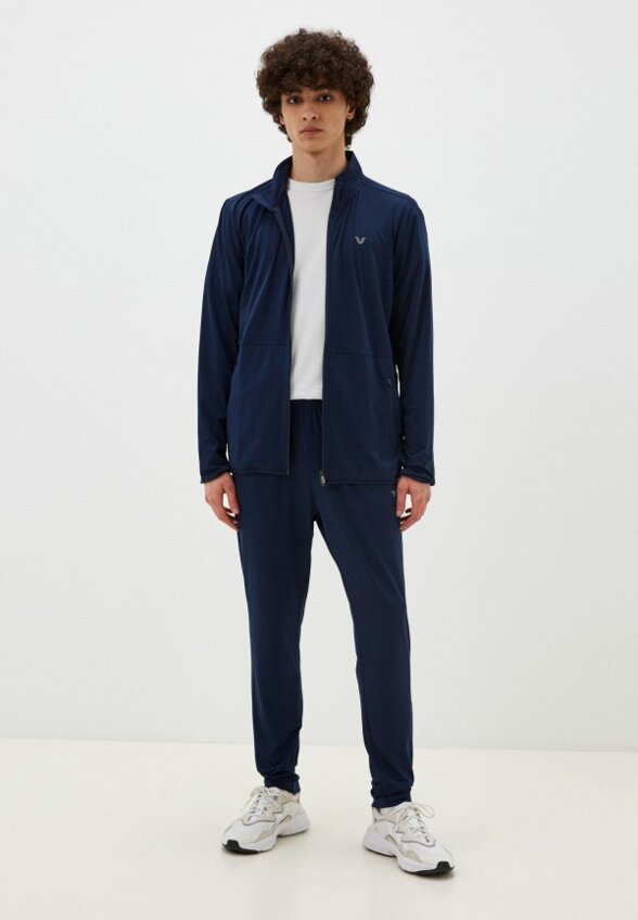 Костюм спортивный Bilcee