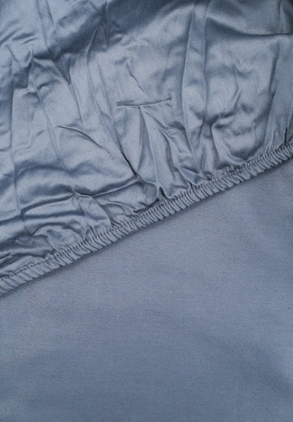 Простыня 1,5-спальная Sofi De Marko