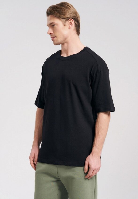 Футболка Твое