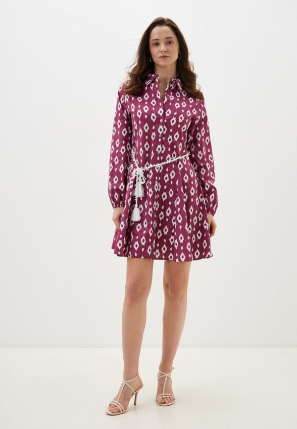 Платье Concept Club