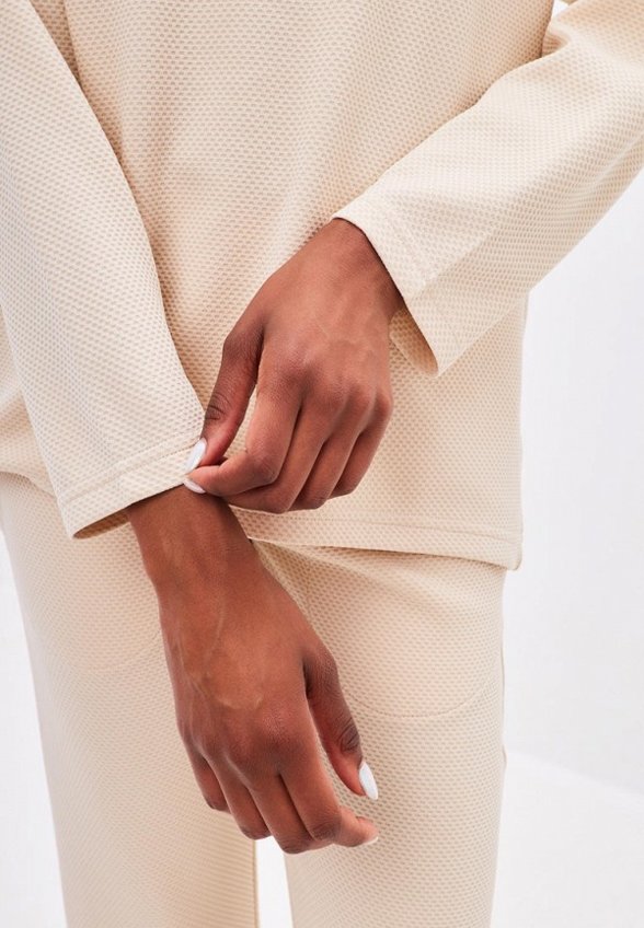 Костюм Michma'am