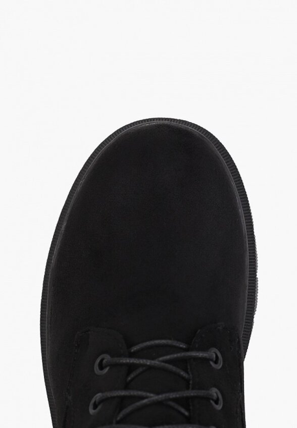 Ботинки Aimosi