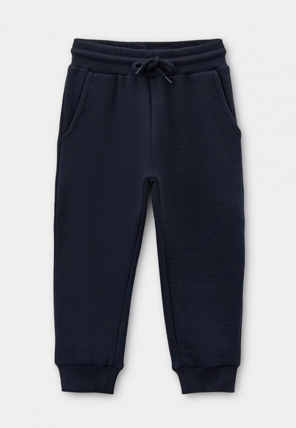 Толстовка и брюки 2 шт. Mayoral