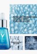 Сыворотка для лица Vichy6  - превью