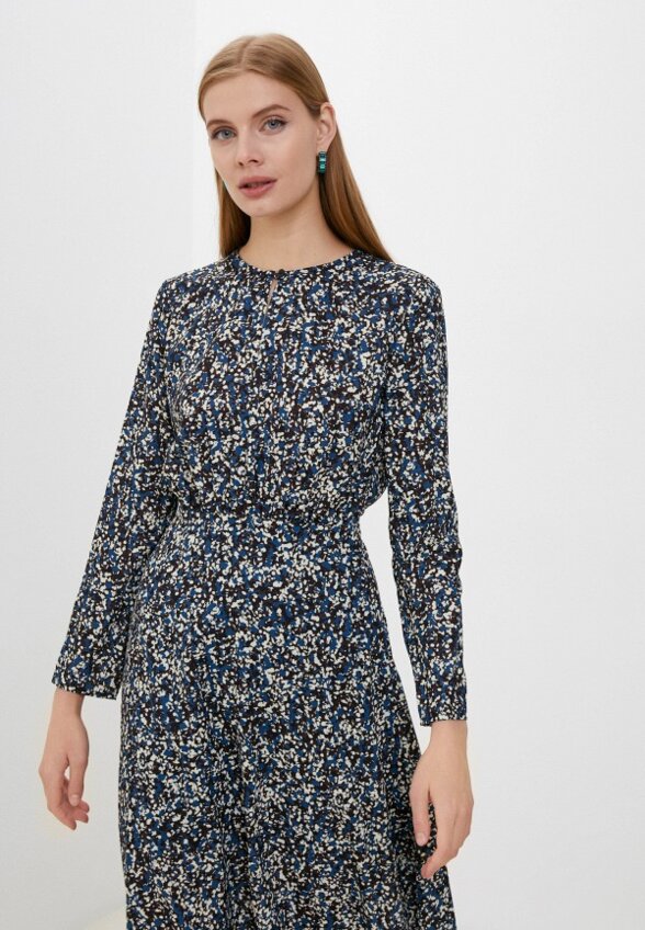 Платье Woman eGo