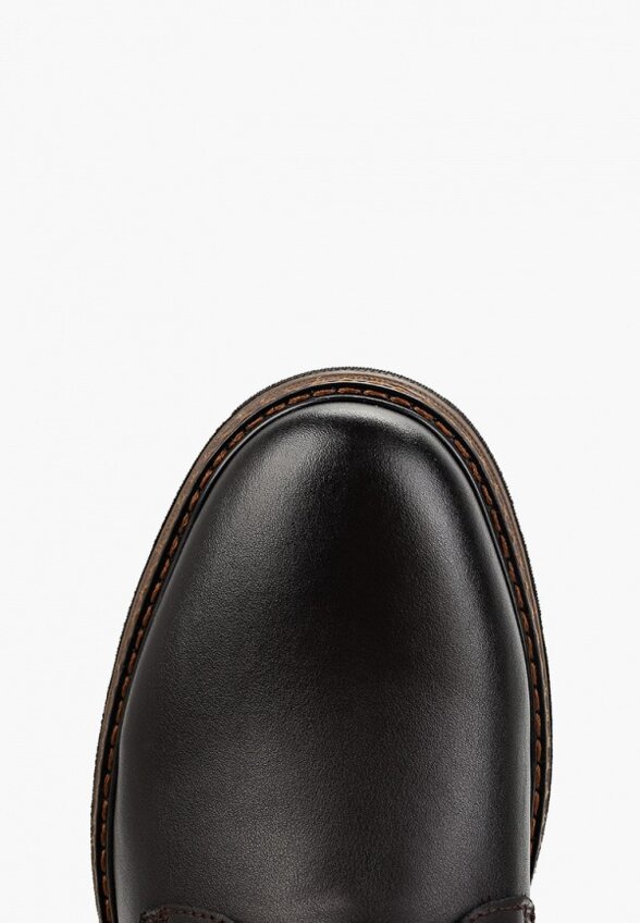 Ботинки Thomas Munz